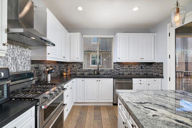 16222 Veridian Circle, San Diego, CA 92127