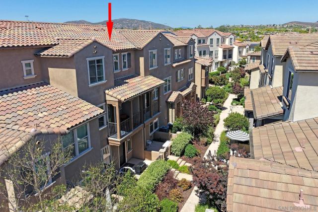 16222 Veridian Circle, San Diego, CA 92127