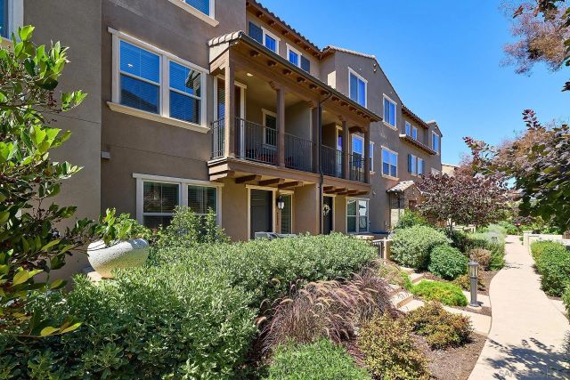 16222 Veridian Circle, San Diego, CA 92127