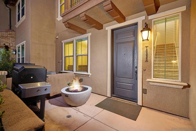 16222 Veridian Circle, San Diego, CA 92127