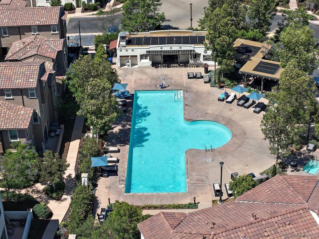 16222 Veridian Circle, San Diego, CA 92127