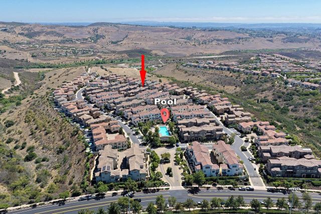 16222 Veridian Circle, San Diego, CA 92127