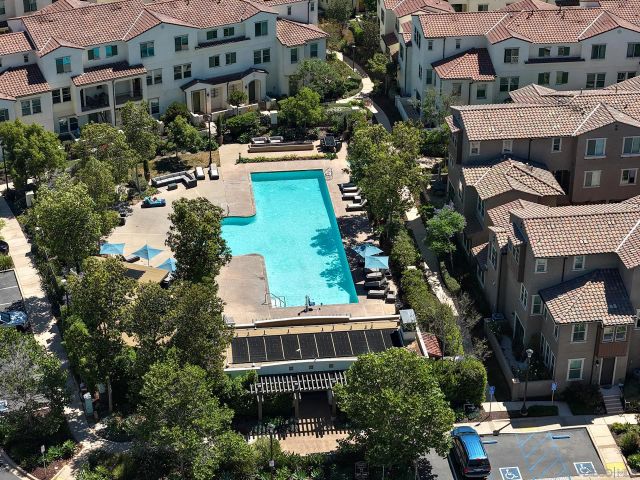 16222 Veridian Circle, San Diego, CA 92127