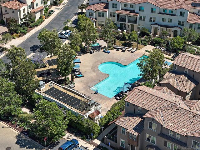 16222 Veridian Circle, San Diego, CA 92127