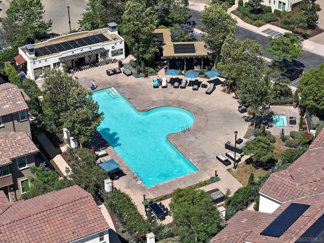 16222 Veridian Circle, San Diego, CA 92127