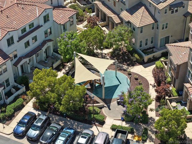 16222 Veridian Circle, San Diego, CA 92127