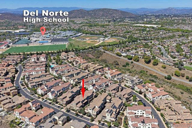 16222 Veridian Circle, San Diego, CA 92127