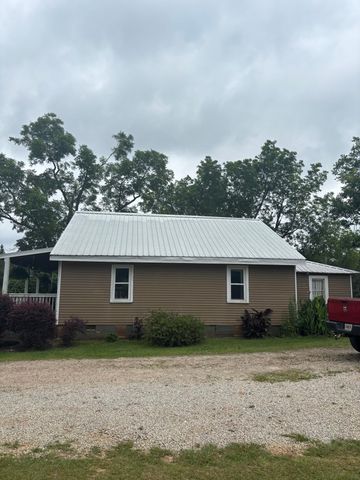 2023 Gamble School Road, Stapleton, GA 30823