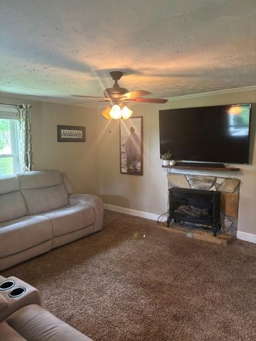 2023 Gamble School Road, Stapleton, GA 30823