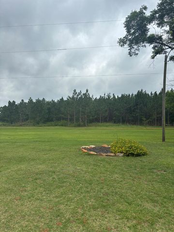 2023 Gamble School Road, Stapleton, GA 30823