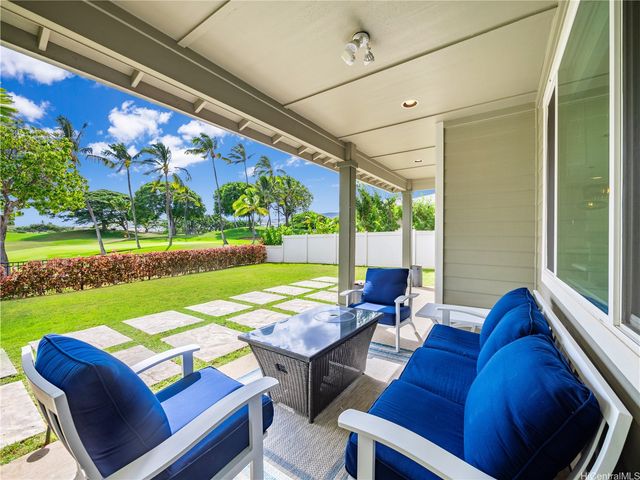 91-5408 Kapolei Parkway 37, Kapolei, HI 96707
