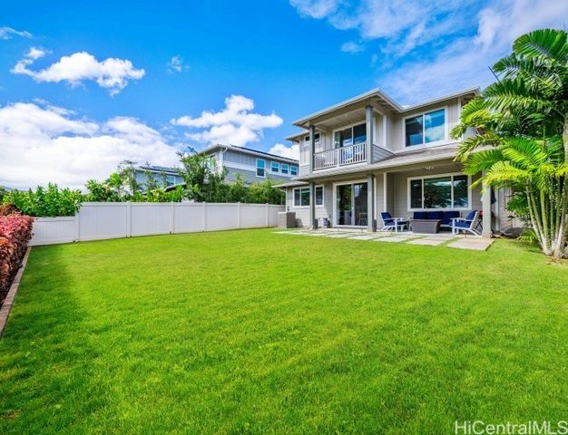 91-5408 Kapolei Parkway 37, Kapolei, HI 96707