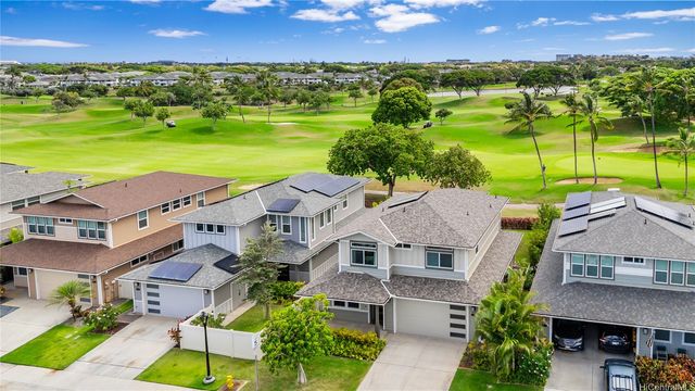 91-5408 Kapolei Parkway 37, Kapolei, HI 96707