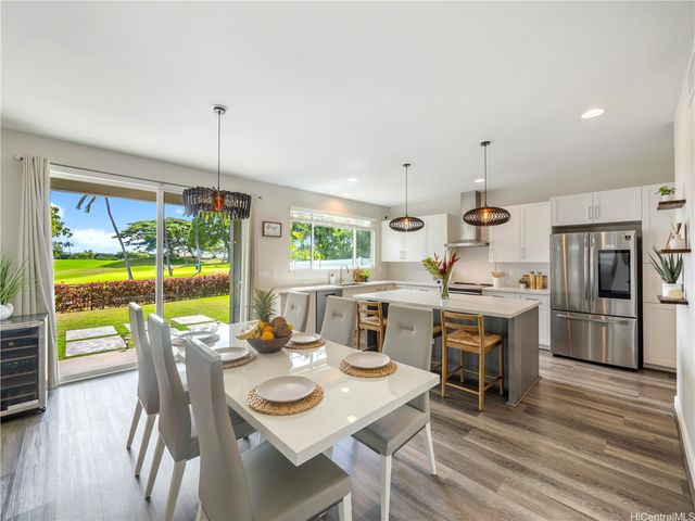 91-5408 Kapolei Parkway 37, Kapolei, HI 96707