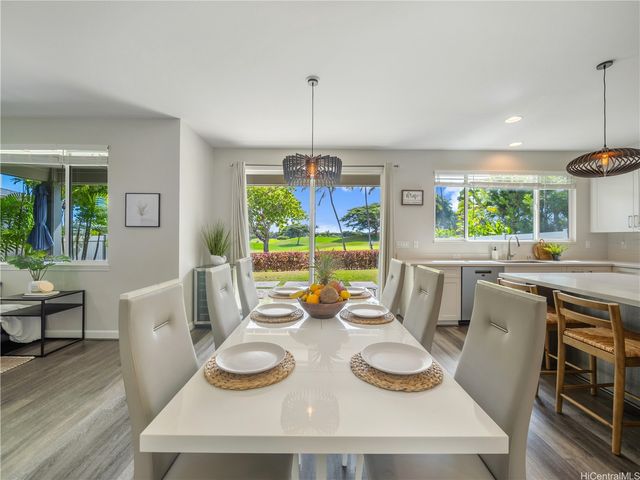 91-5408 Kapolei Parkway 37, Kapolei, HI 96707