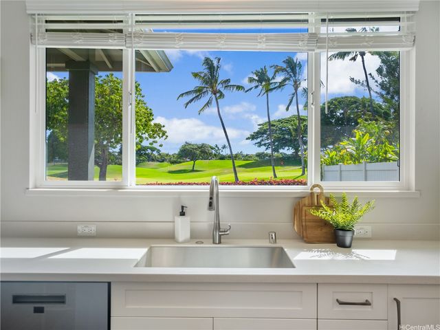 91-5408 Kapolei Parkway 37, Kapolei, HI 96707
