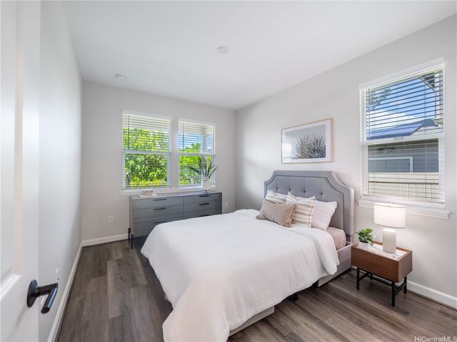 91-5408 Kapolei Parkway 37, Kapolei, HI 96707