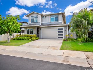 91-5408 Kapolei Parkway 37, Kapolei, HI 96707