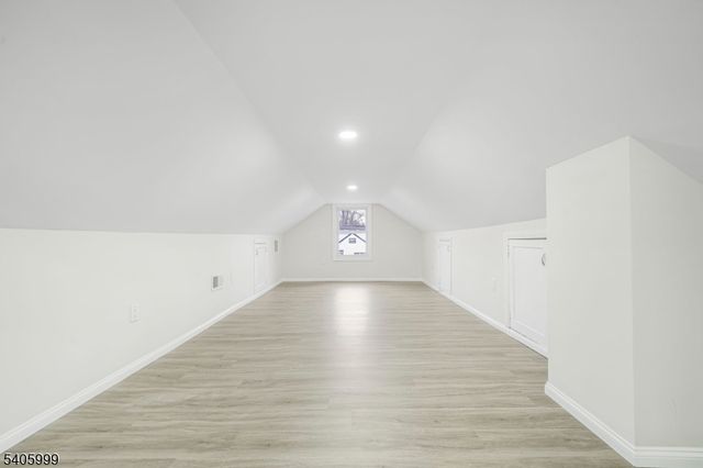 16 Grey Rock Ave, Little Falls Twp., NJ 07424