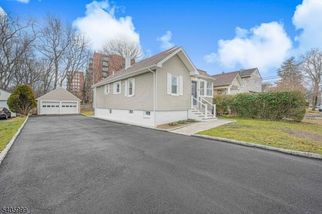 16 Grey Rock Ave, Little Falls Twp., NJ 07424