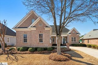 38 Angus Run, Seneca, SC 29672