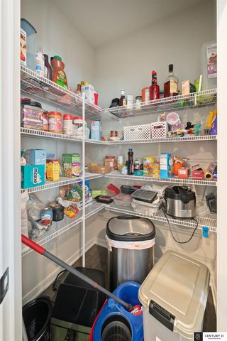 8519 S 63rd Street, Papillion, NE 68157