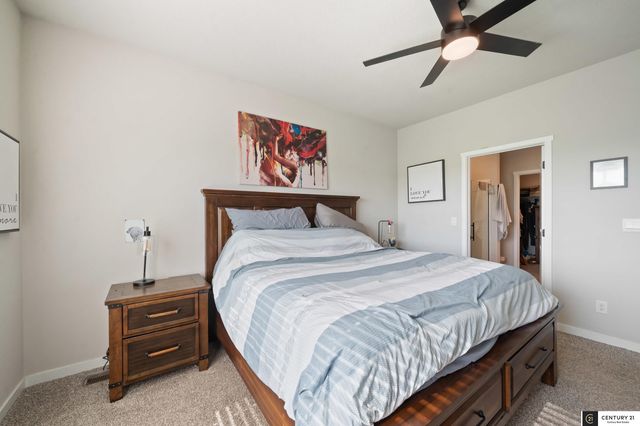 8519 S 63rd Street, Papillion, NE 68157