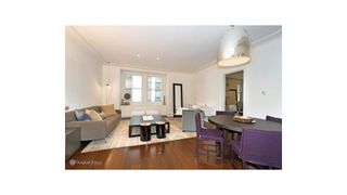 55 WALL Street # 816, New York City, NY 10005
