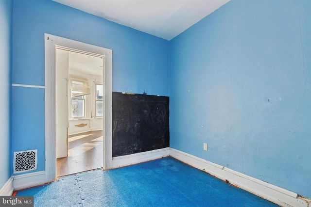 129 E DUVAL ST, Philadelphia, PA 19144