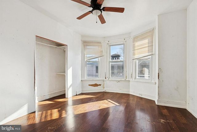 129 E DUVAL ST, Philadelphia, PA 19144