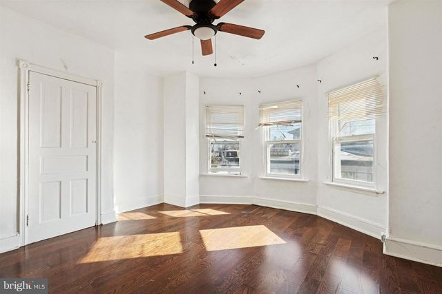 129 E DUVAL ST, Philadelphia, PA 19144