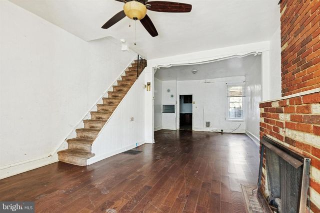 129 E DUVAL ST, Philadelphia, PA 19144