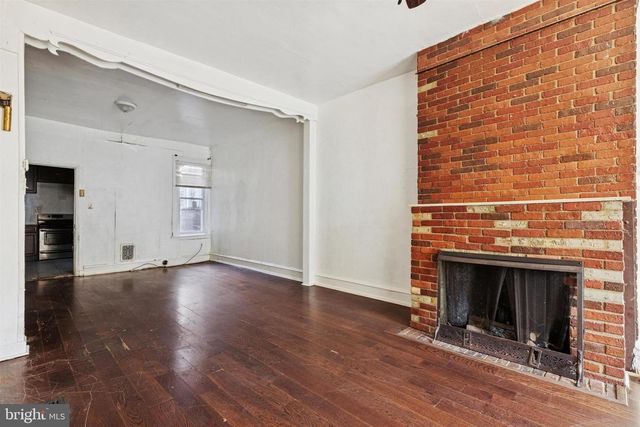 129 E DUVAL ST, Philadelphia, PA 19144