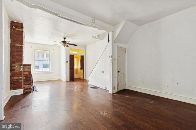 129 E DUVAL ST, Philadelphia, PA 19144