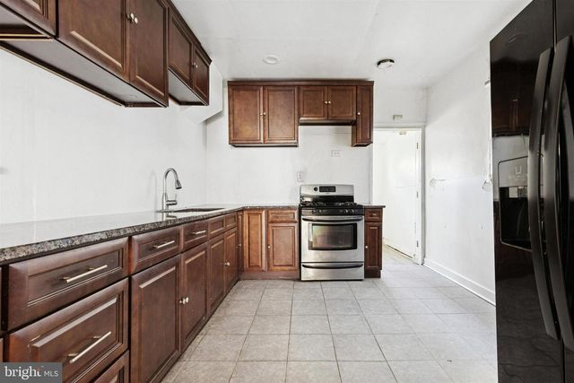 129 E DUVAL ST, Philadelphia, PA 19144