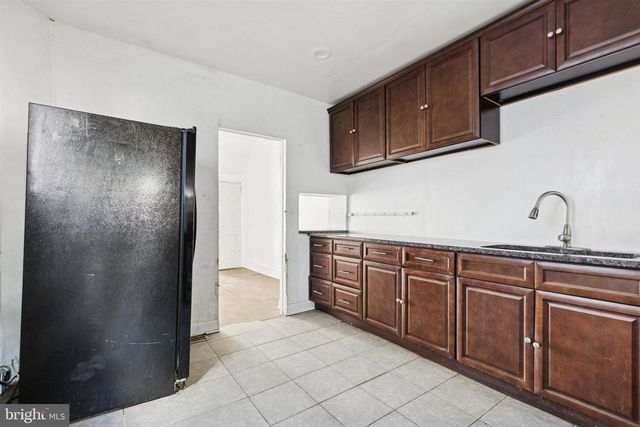 129 E DUVAL ST, Philadelphia, PA 19144