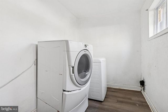 129 E DUVAL ST, Philadelphia, PA 19144