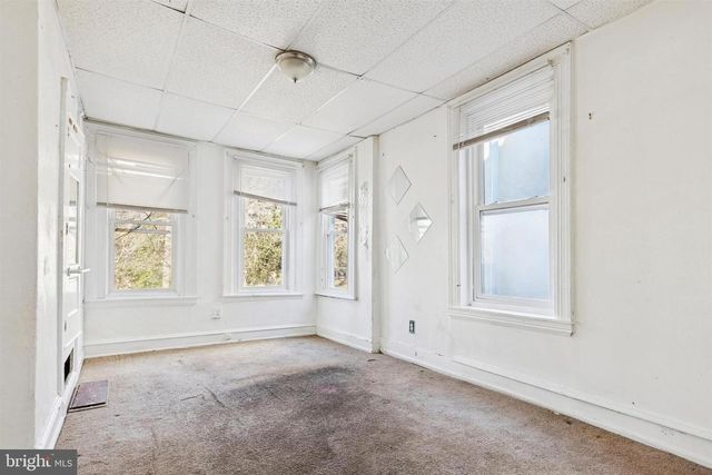 129 E DUVAL ST, Philadelphia, PA 19144