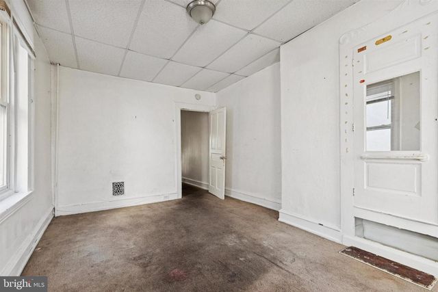 129 E DUVAL ST, Philadelphia, PA 19144