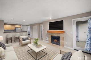 26339 116th Avenue SE #I-102, Kent, WA 98030