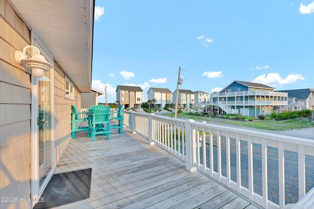 104 Boryk Avenue, Holly Ridge, NC 28445