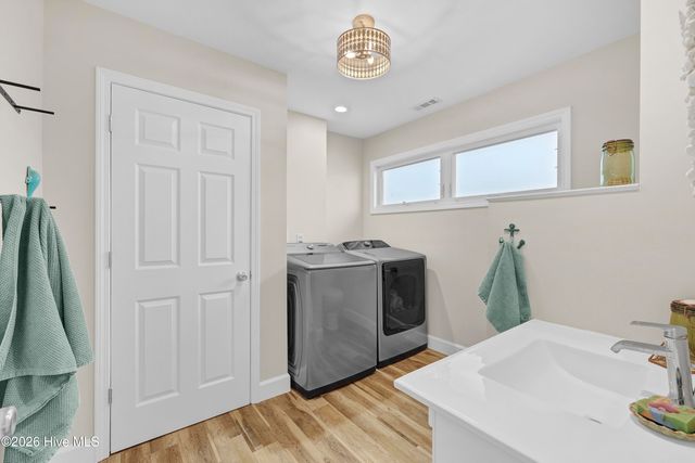 104 Boryk Avenue, Holly Ridge, NC 28445
