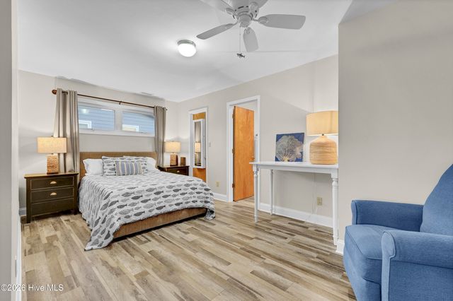104 Boryk Avenue, Holly Ridge, NC 28445