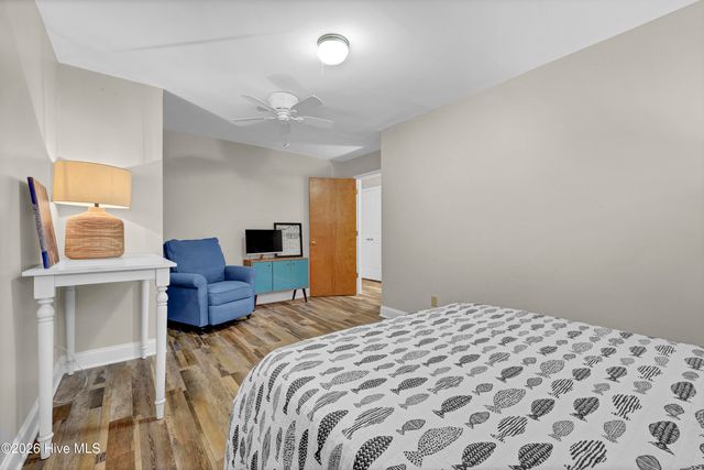 104 Boryk Avenue, Holly Ridge, NC 28445