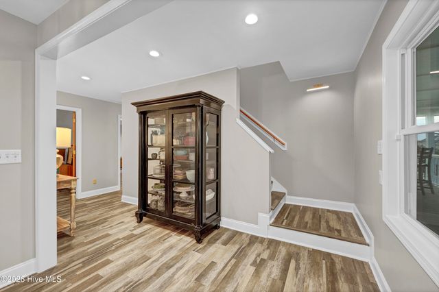 104 Boryk Avenue, Holly Ridge, NC 28445
