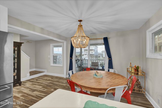104 Boryk Avenue, Holly Ridge, NC 28445