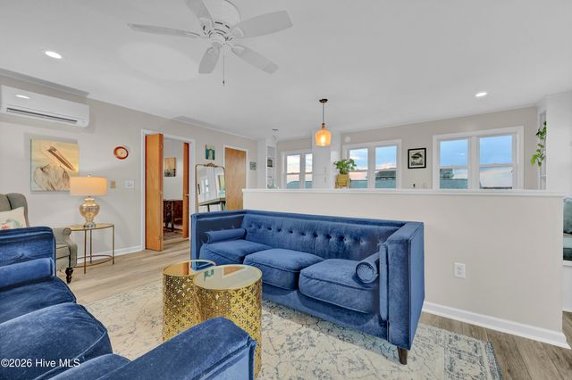 104 Boryk Avenue, Holly Ridge, NC 28445