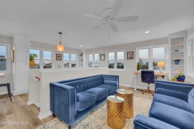 104 Boryk Avenue, Holly Ridge, NC 28445