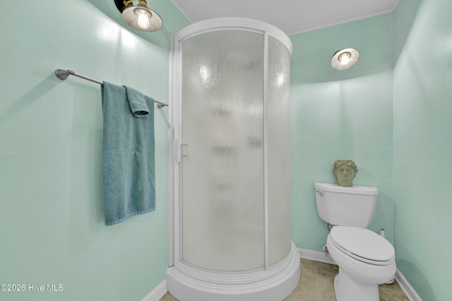 104 Boryk Avenue, Holly Ridge, NC 28445