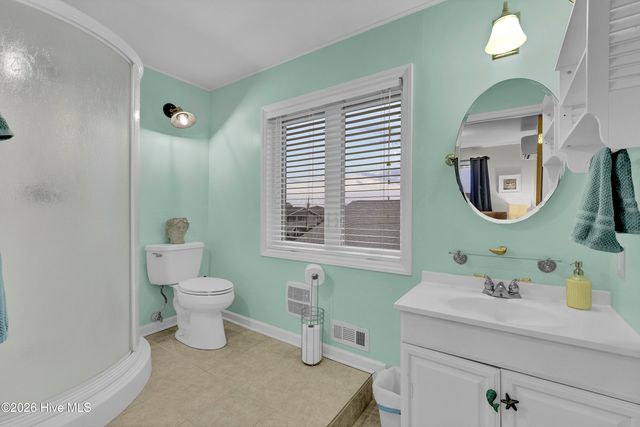 104 Boryk Avenue, Holly Ridge, NC 28445